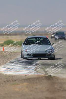 media/Sep-20-2025-Extreme Speed (Sat) [[1fcc23683c]]/Purple (High Intermediate)/Session 2 (Sunrise)/